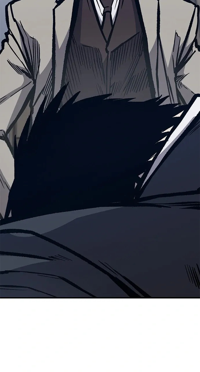 Read Hectopascal chapter 62 image 128 on Lezhin