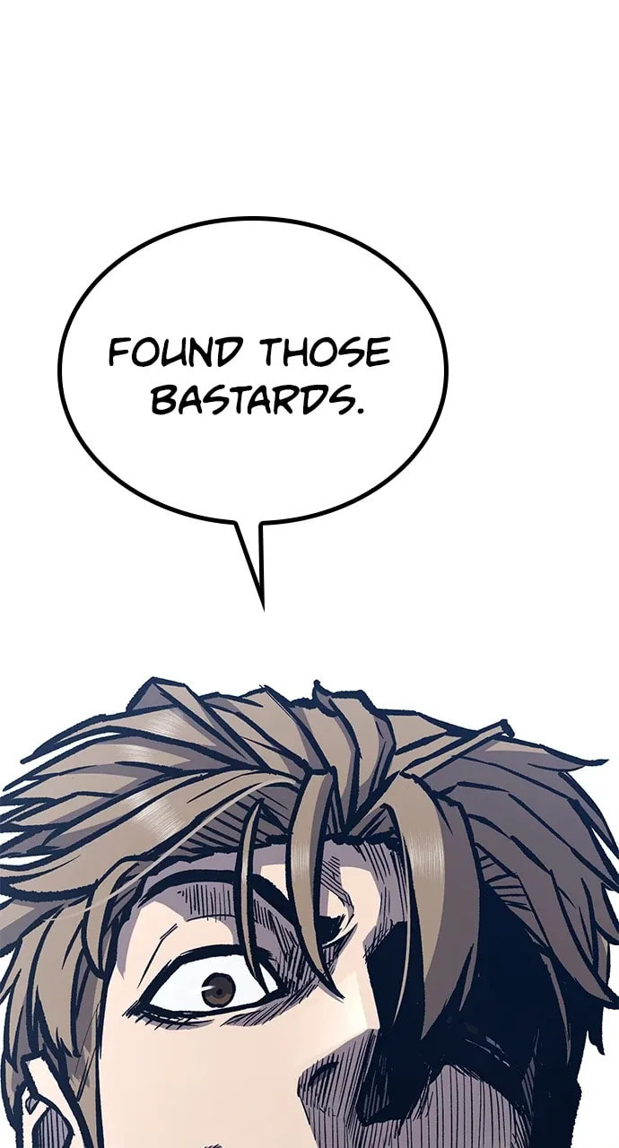 Read Hectopascal chapter 62 image 129 on Lezhin