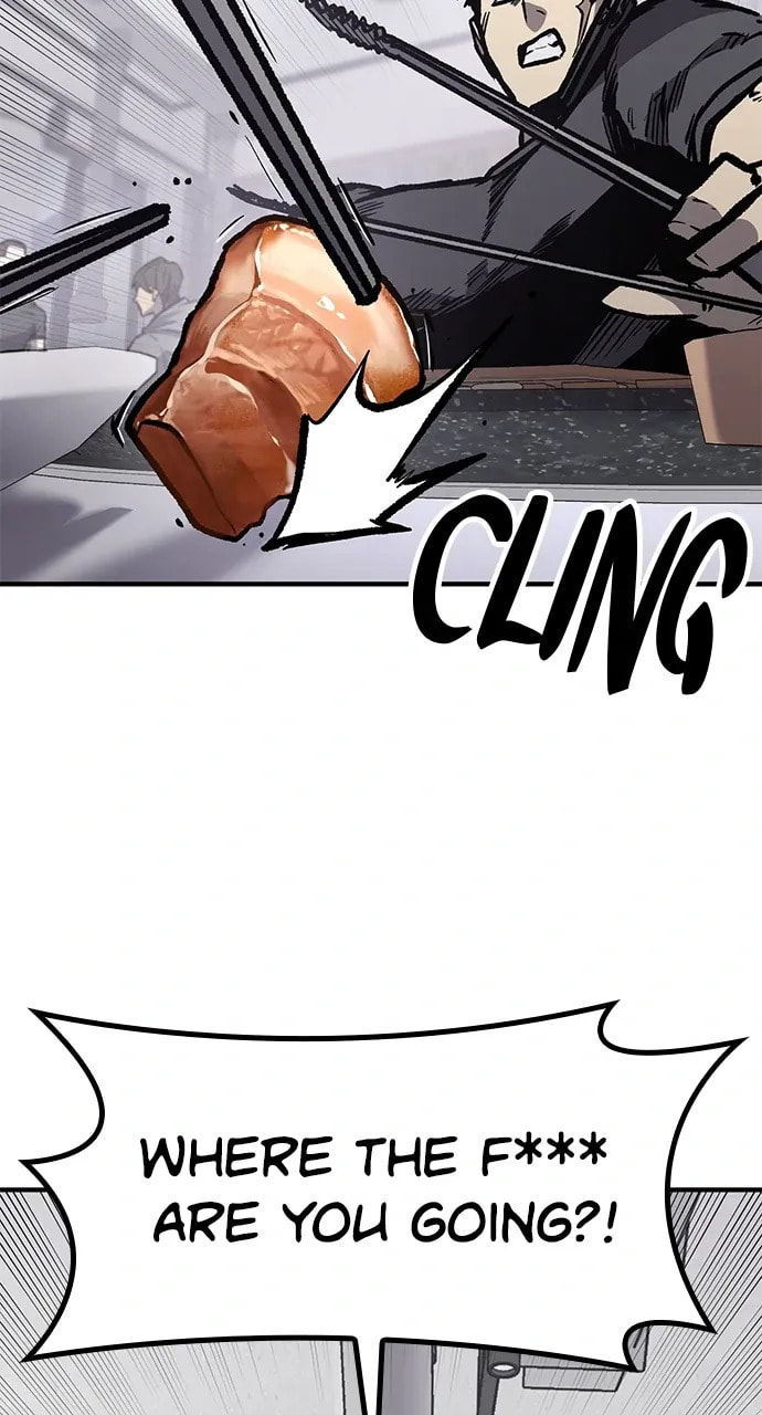 Read Hectopascal chapter 62 image 13 on Lezhin