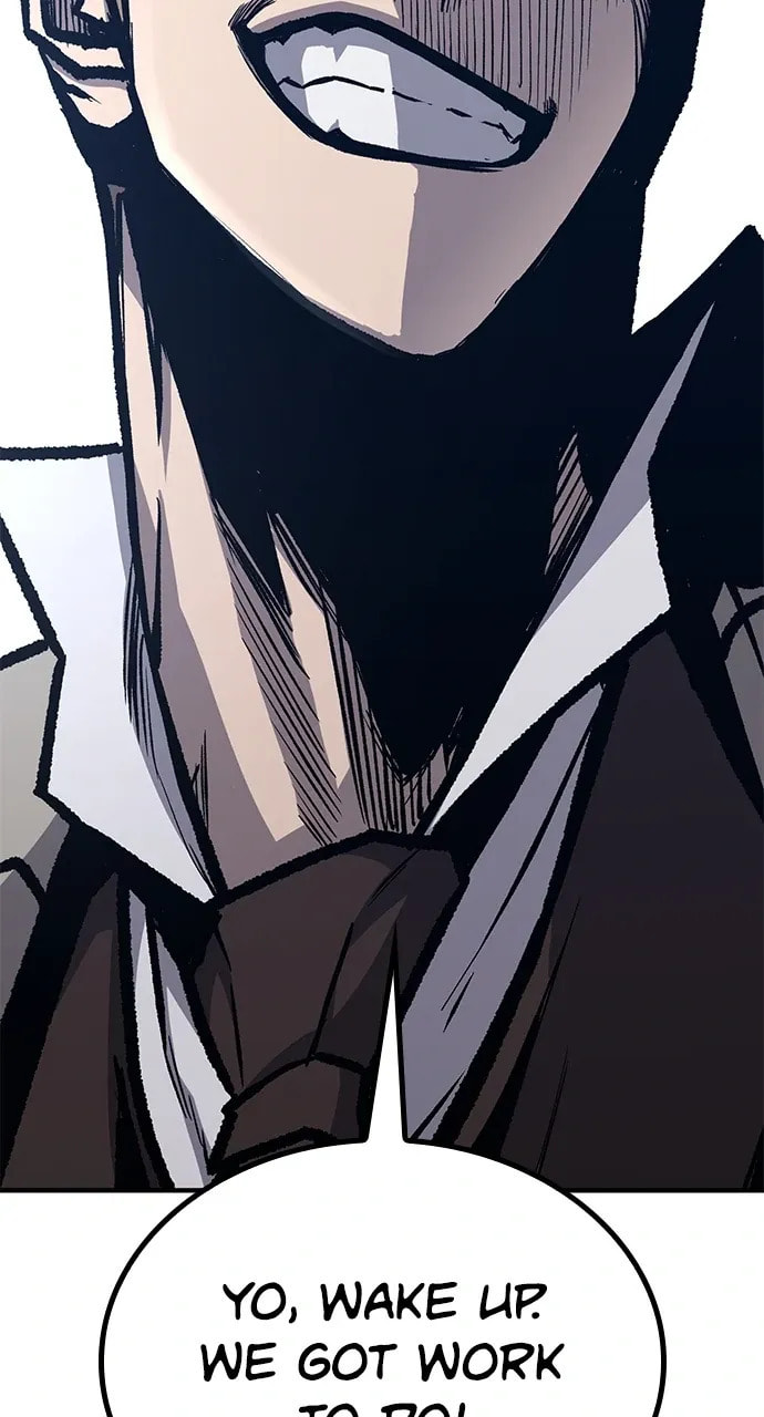 Read Hectopascal chapter 62 image 130 on Lezhin