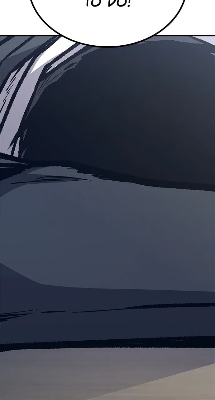 Read Hectopascal chapter 62 image 131 on Lezhin