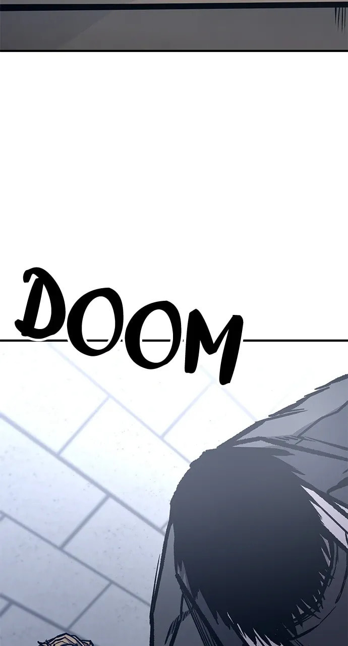 Read Hectopascal chapter 62 image 132 on Lezhin