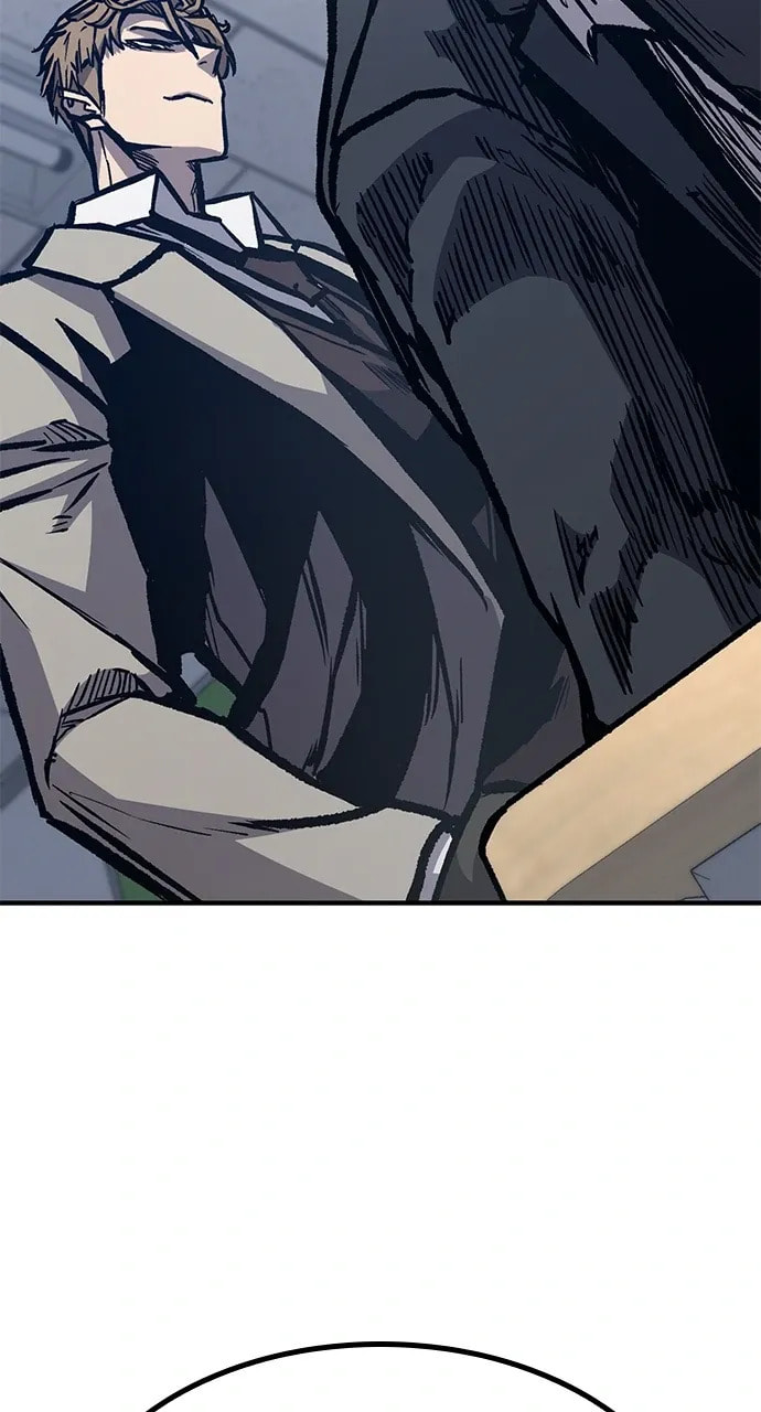 Read Hectopascal chapter 62 image 133 on Lezhin