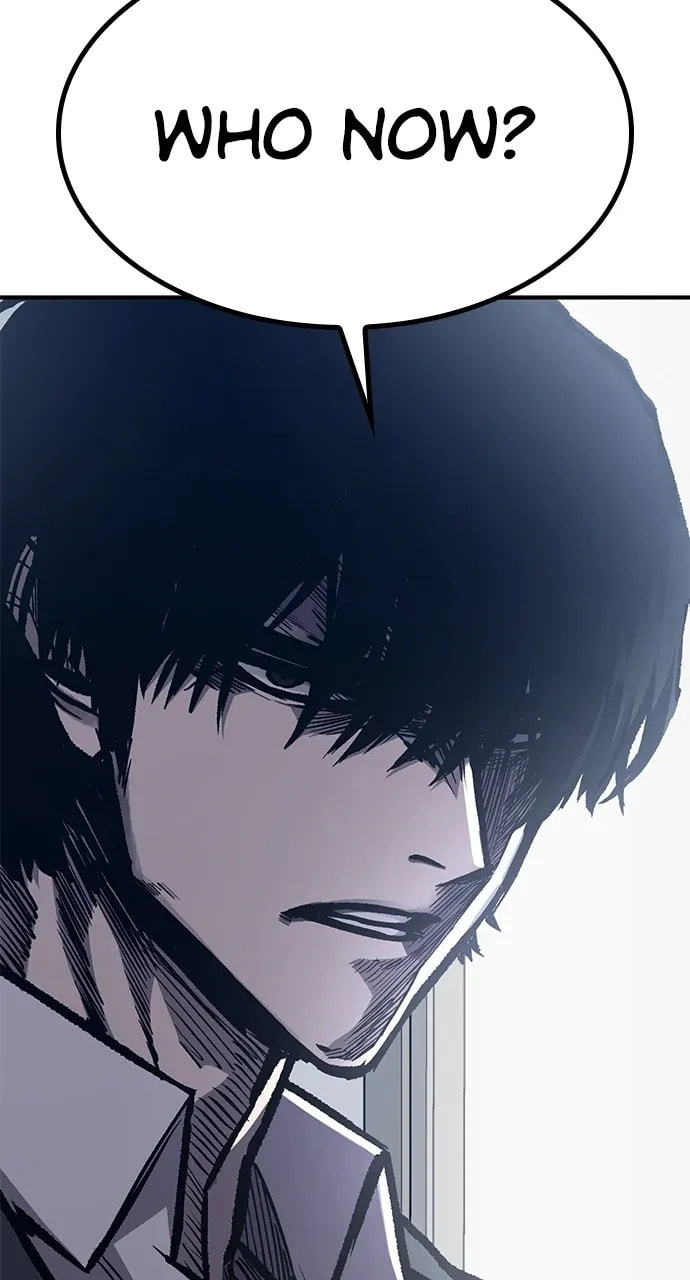 Read Hectopascal chapter 62 image 134 on Lezhin