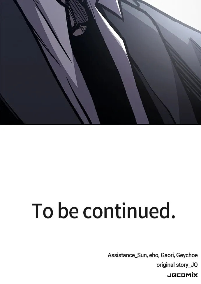 Read Hectopascal chapter 62 image 135 on Lezhin