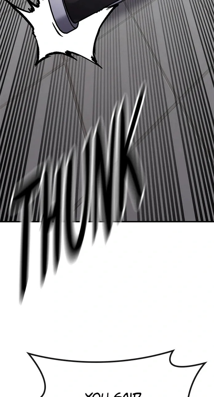 Read Hectopascal chapter 62 image 15 on Lezhin