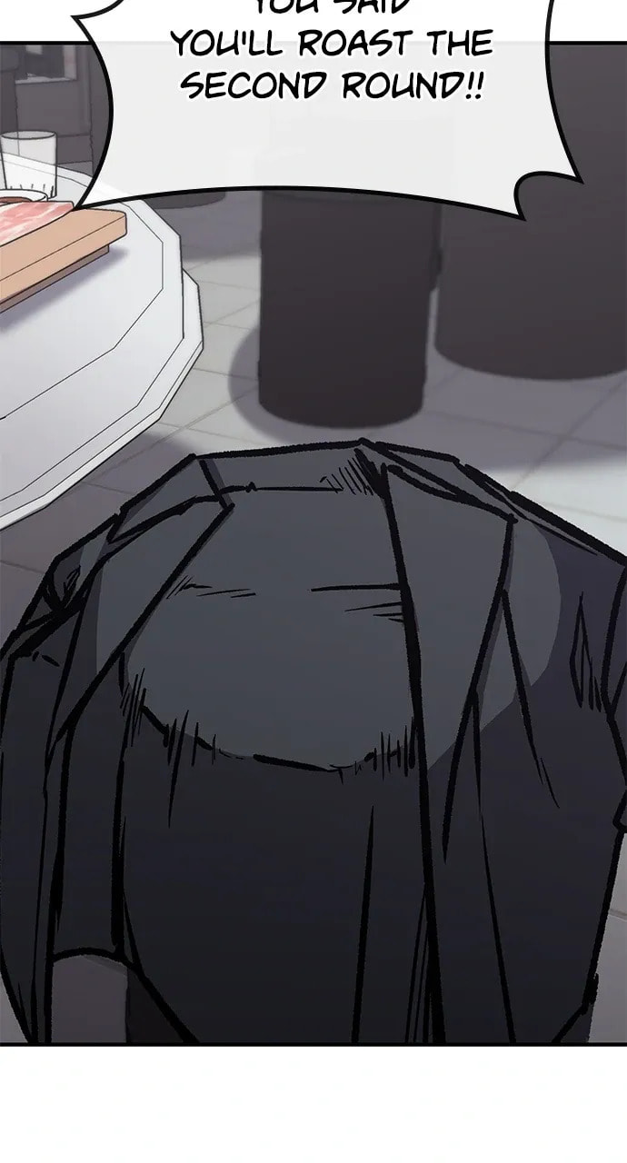 Read Hectopascal chapter 62 image 16 on Lezhin