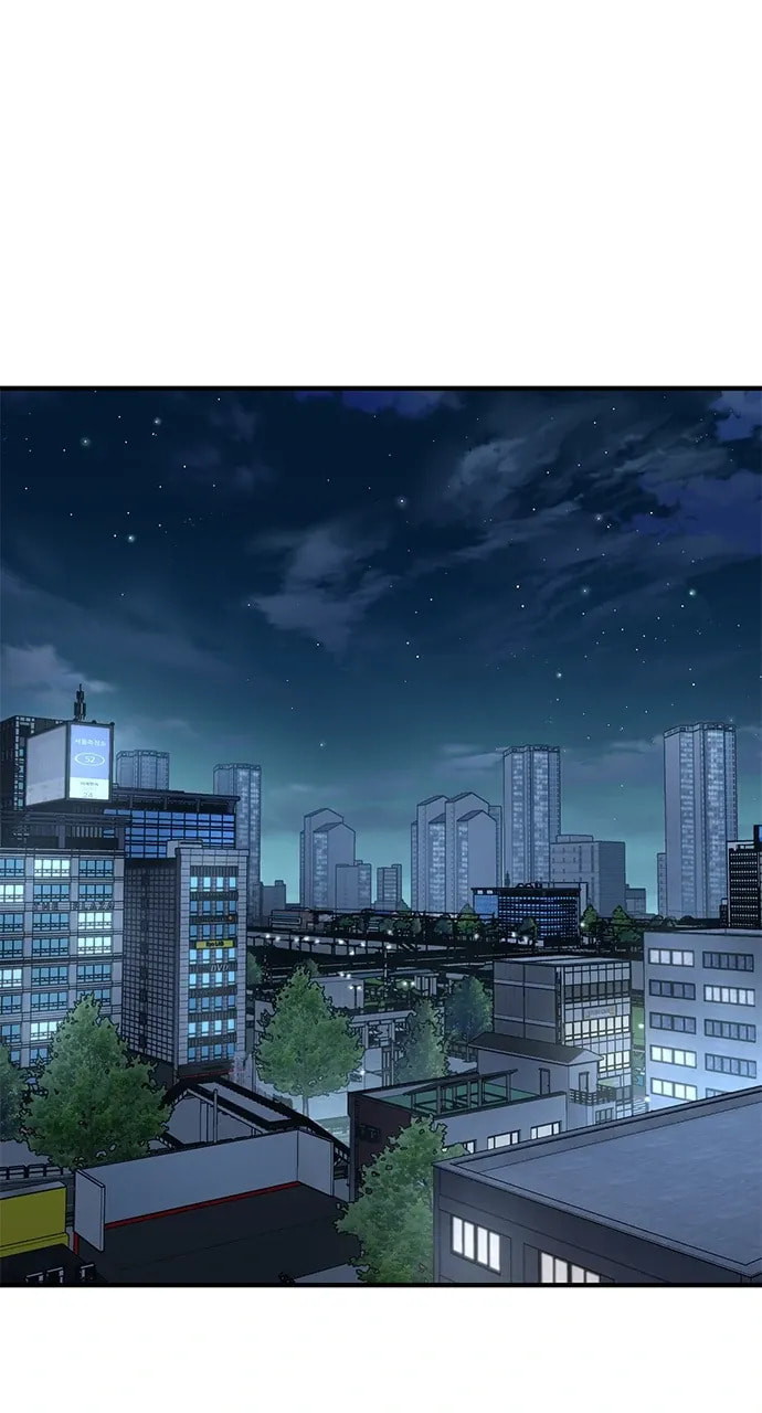 Read Hectopascal chapter 62 image 17 on Lezhin