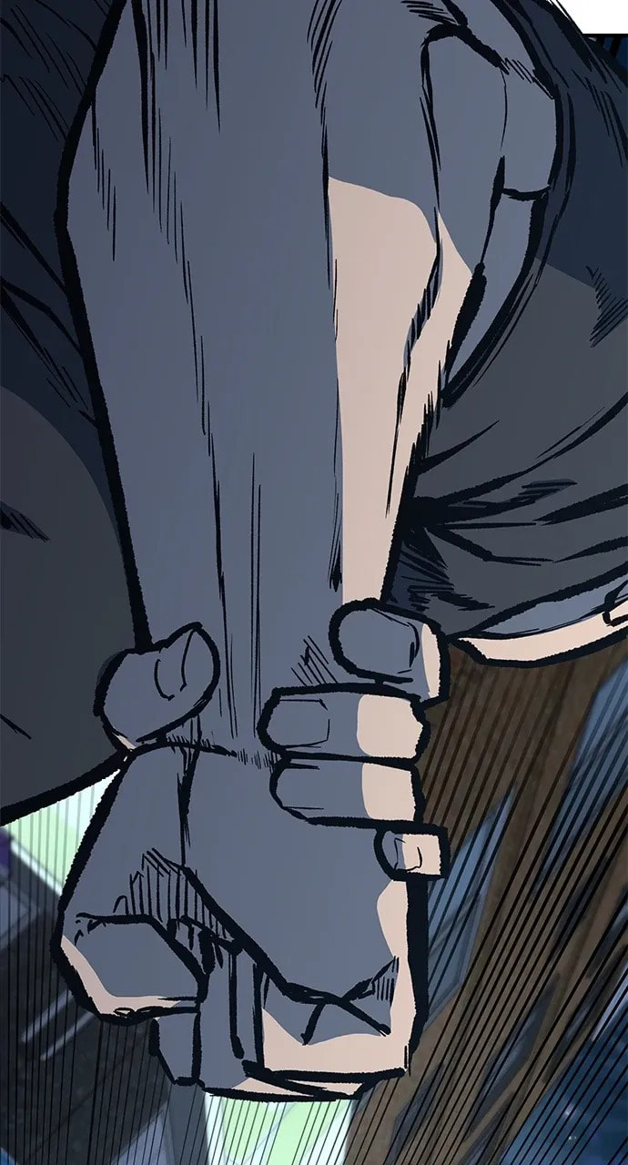 Read Hectopascal chapter 62 image 19 on Lezhin