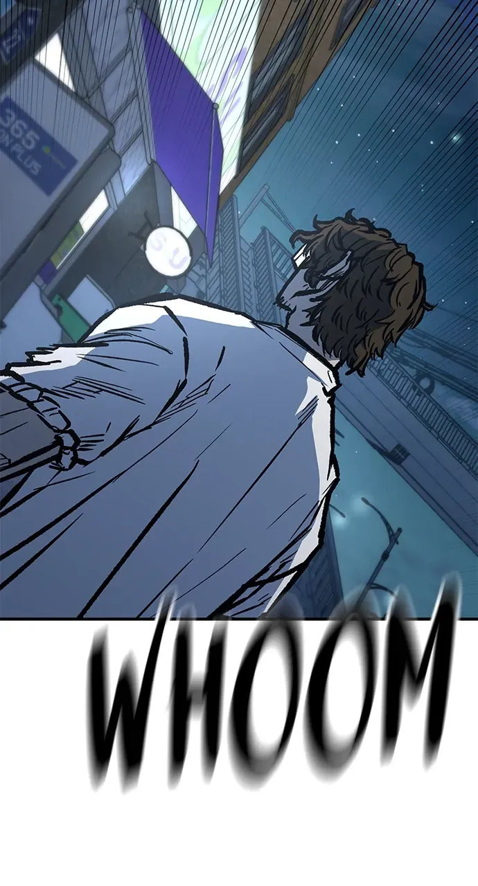 Read Hectopascal chapter 62 image 20 on Lezhin