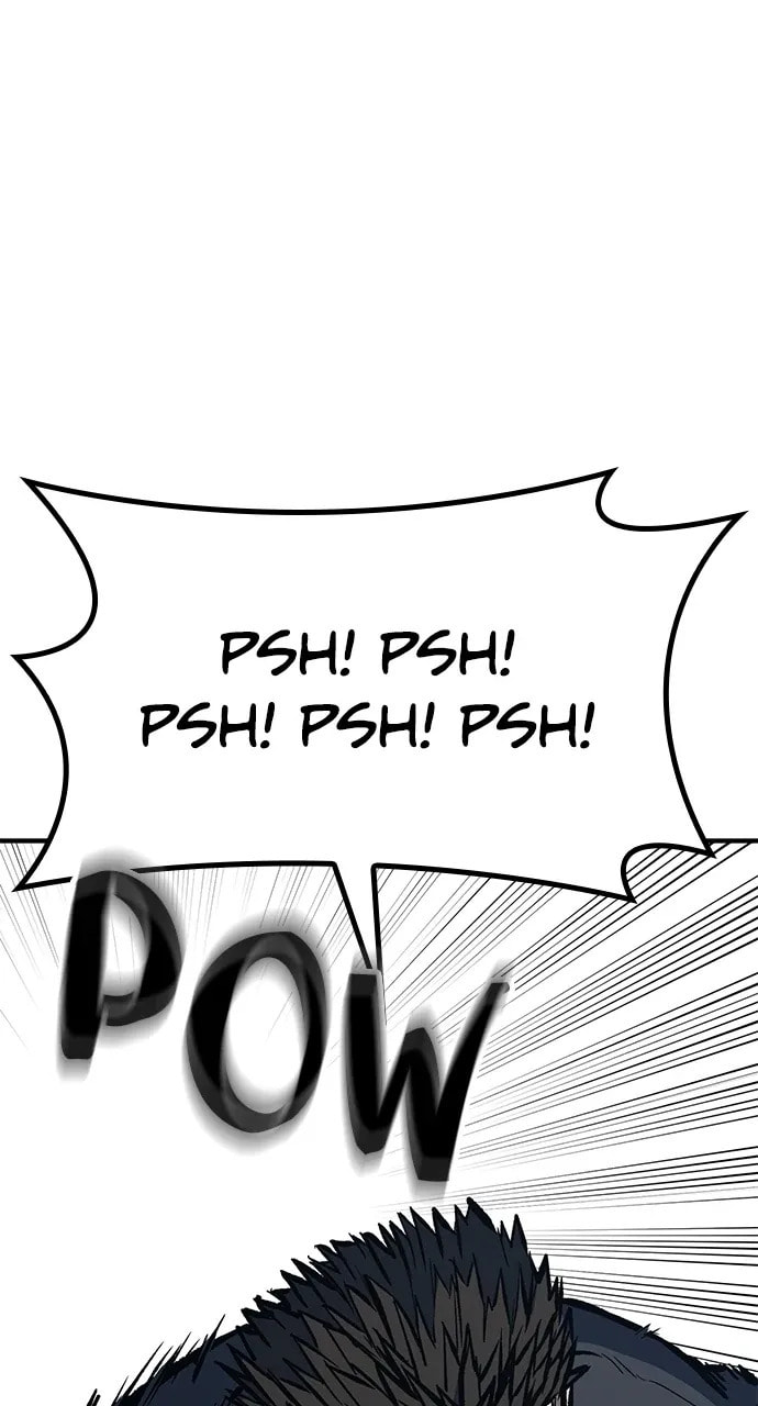 Read Hectopascal chapter 62 image 21 on Lezhin