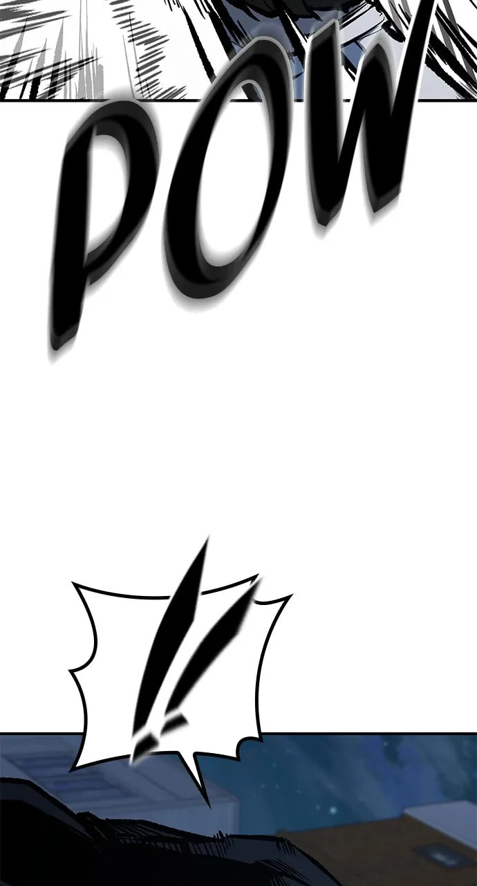 Read Hectopascal chapter 62 image 23 on Lezhin