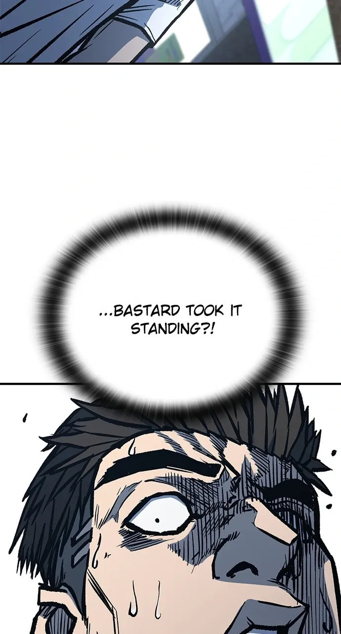 Read Hectopascal chapter 62 image 25 on Lezhin