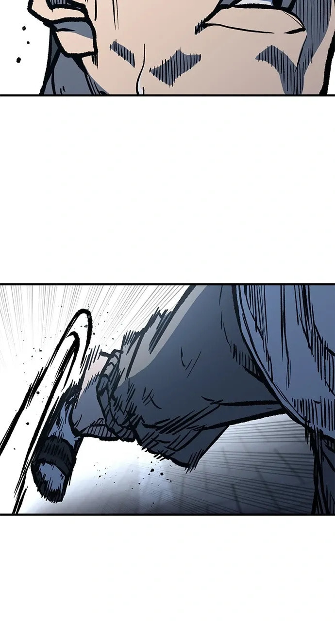 Read Hectopascal chapter 62 image 26 on Lezhin