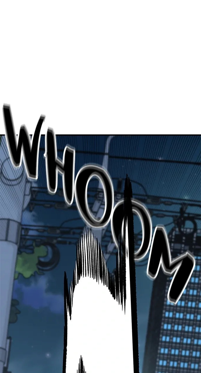 Read Hectopascal chapter 62 image 27 on Lezhin
