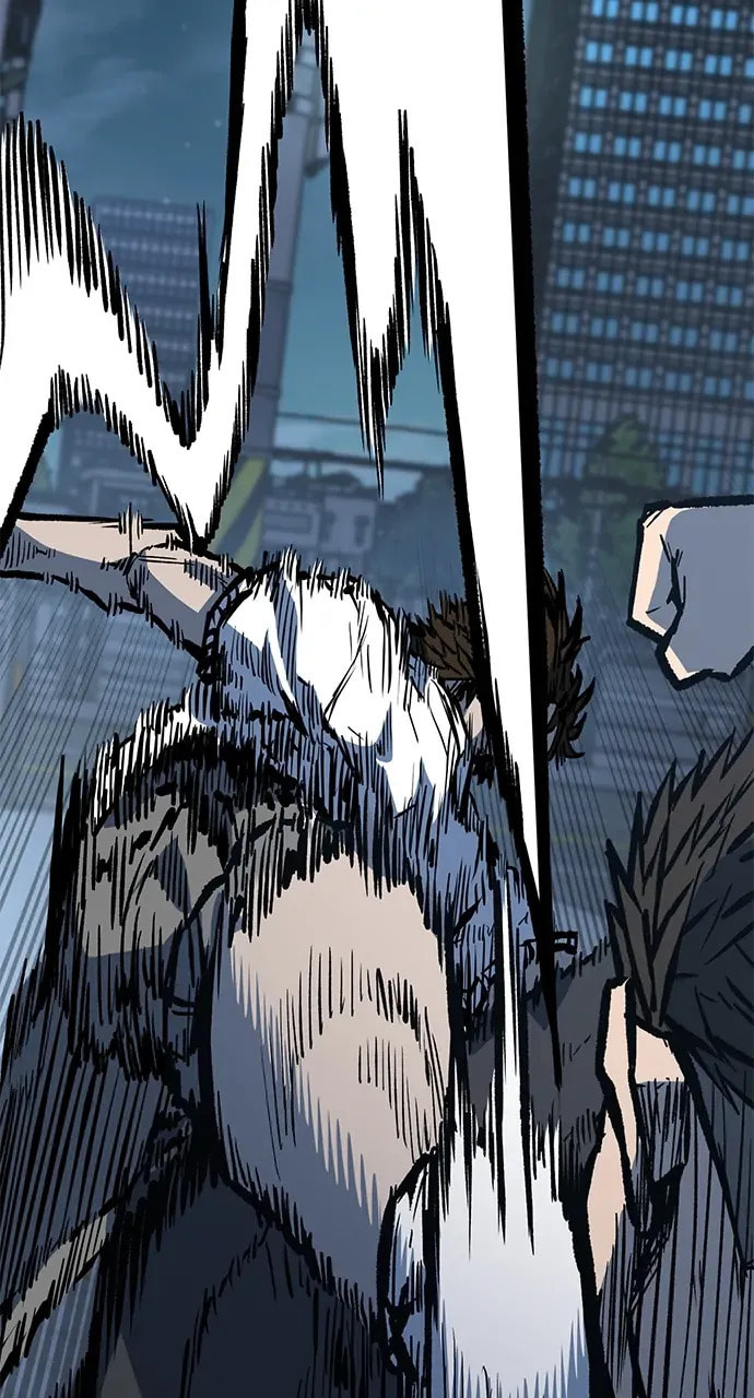 Read Hectopascal chapter 62 image 28 on Lezhin