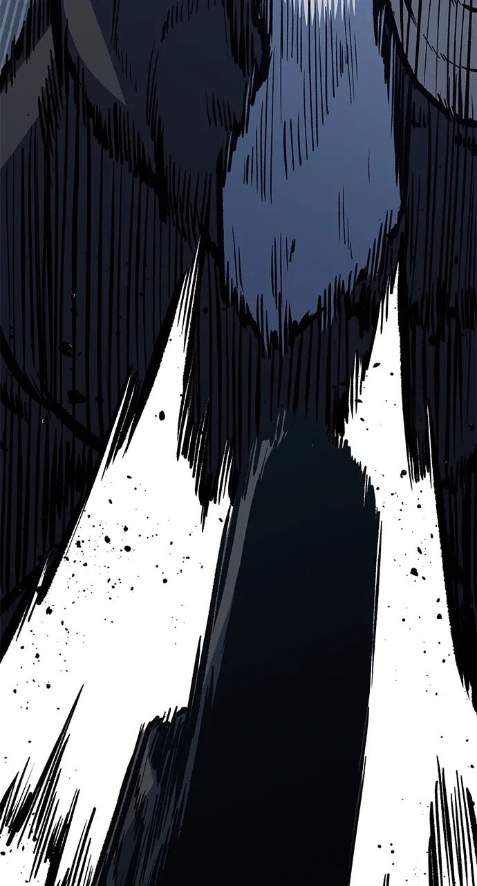 Read Hectopascal chapter 62 image 29 on Lezhin