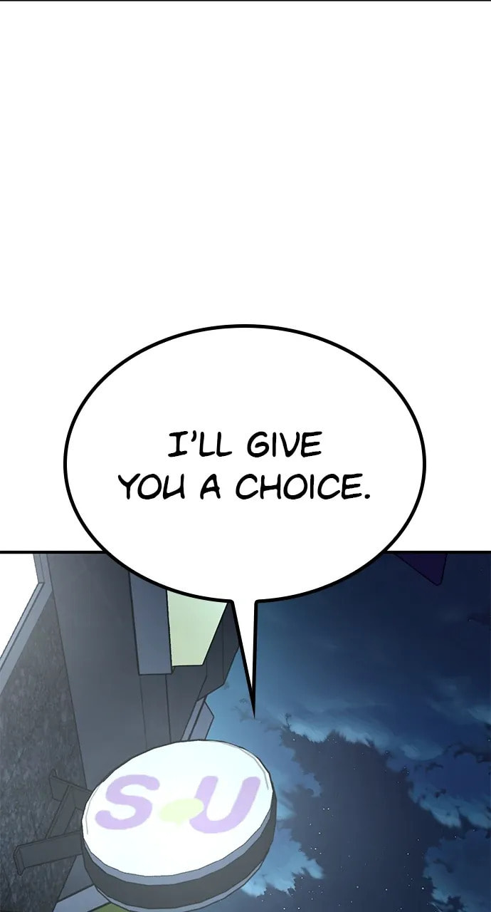 Read Hectopascal chapter 62 image 3 on Lezhin