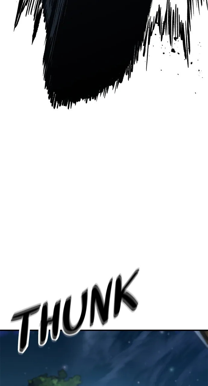 Read Hectopascal chapter 62 image 30 on Lezhin