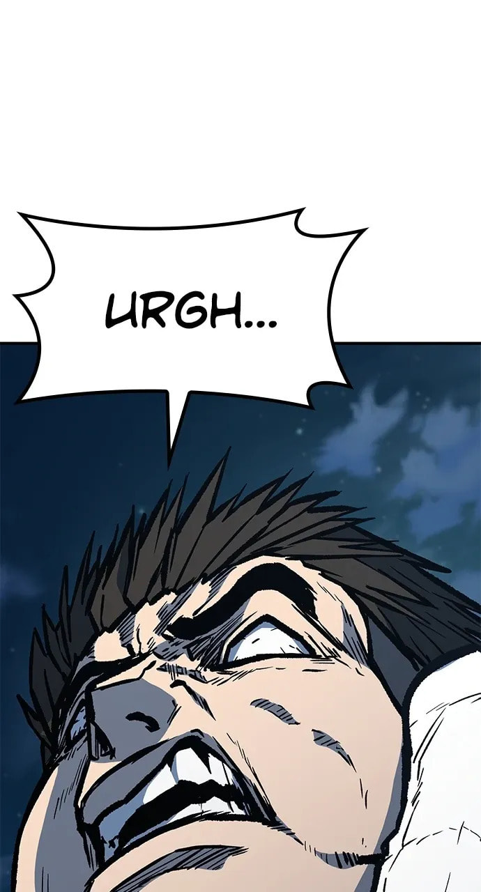 Read Hectopascal chapter 62 image 32 on Lezhin