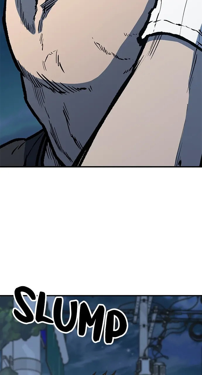 Read Hectopascal chapter 62 image 33 on Lezhin