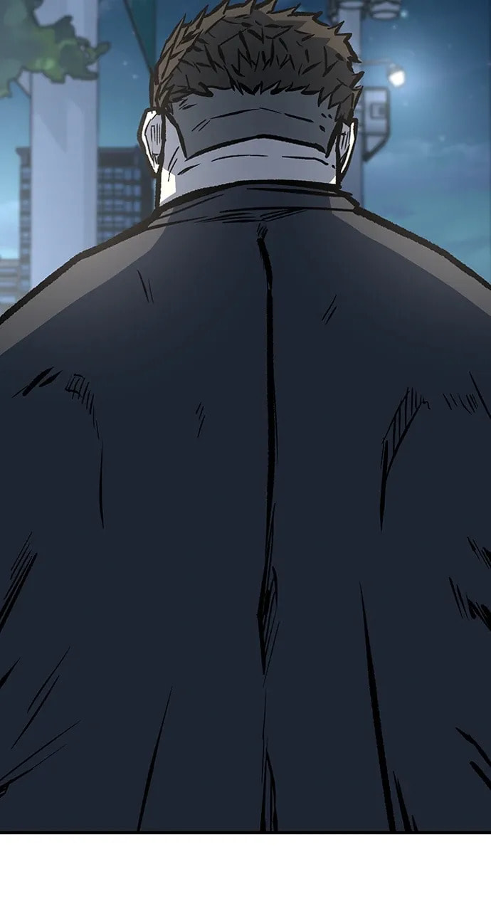 Read Hectopascal chapter 62 image 34 on Lezhin