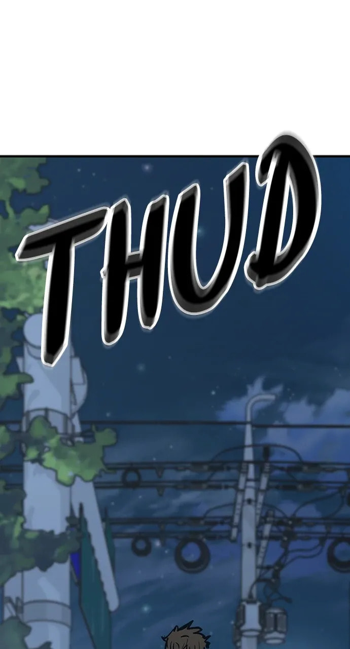 Read Hectopascal chapter 62 image 35 on Lezhin