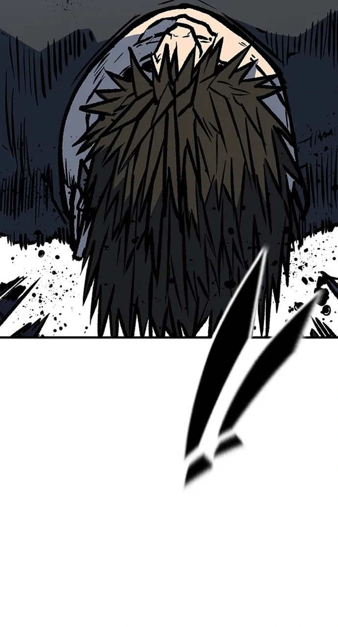 Read Hectopascal chapter 62 image 37 on Lezhin