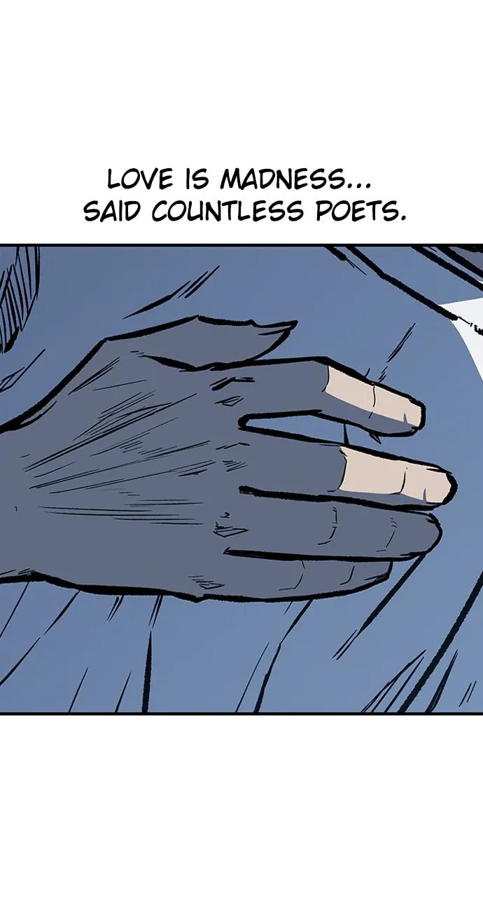 Read Hectopascal chapter 62 image 38 on Lezhin