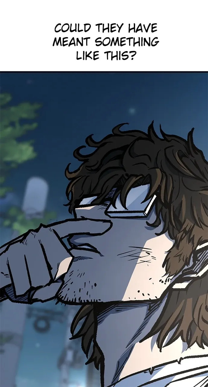 Read Hectopascal chapter 62 image 39 on Lezhin