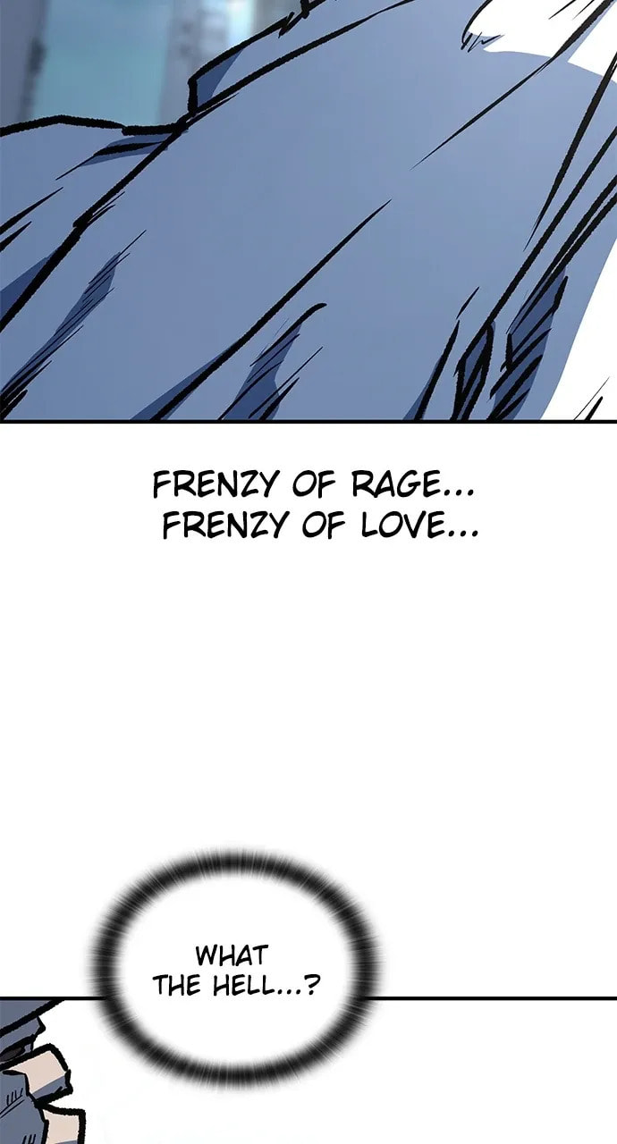Read Hectopascal chapter 62 image 40 on Lezhin