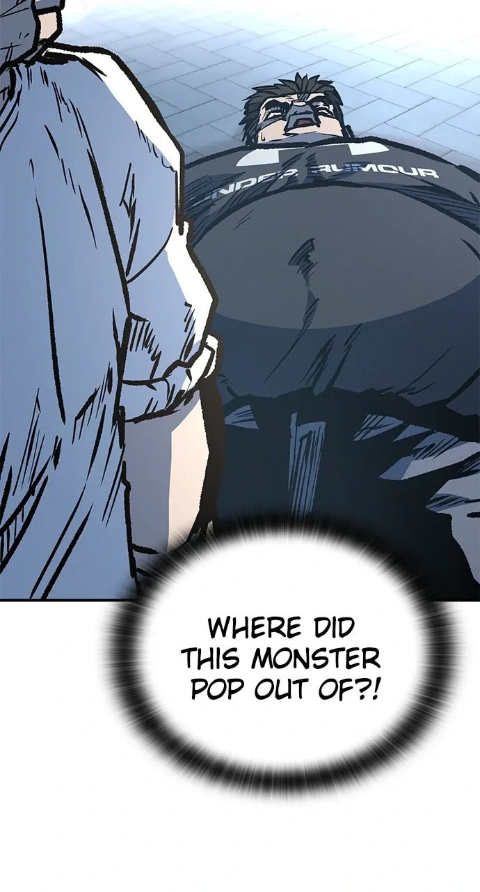Read Hectopascal chapter 62 image 41 on Lezhin