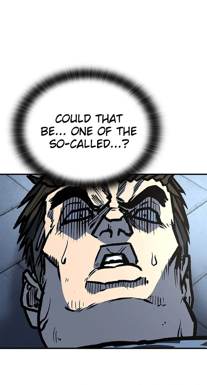 Read Hectopascal chapter 62 image 42 on Lezhin