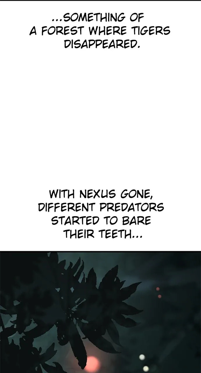 Read Hectopascal chapter 62 image 44 on Lezhin