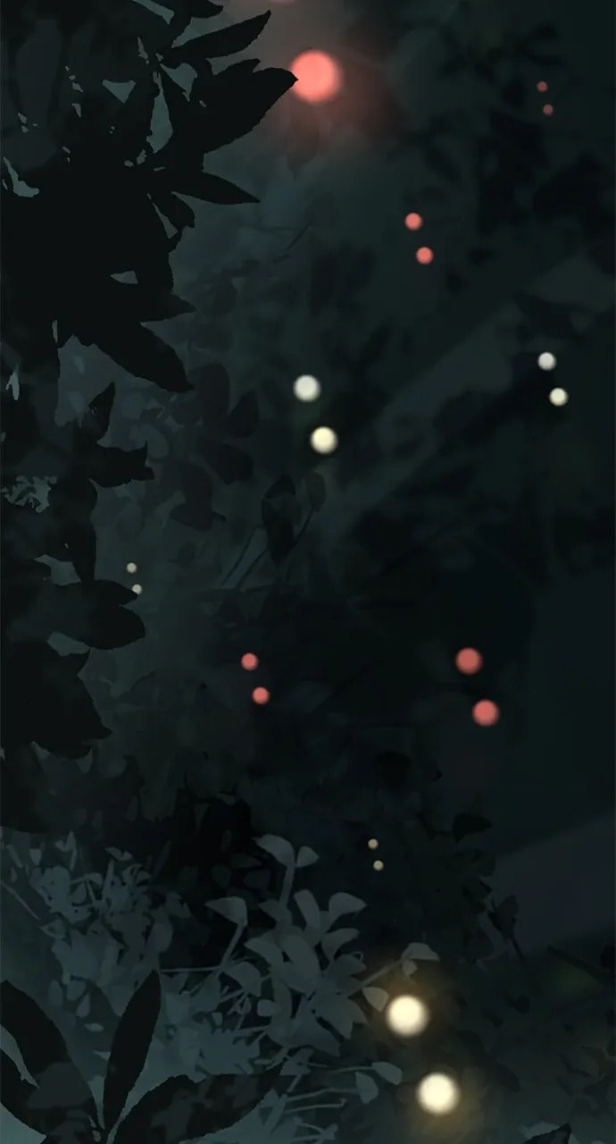 Read Hectopascal chapter 62 image 45 on Lezhin