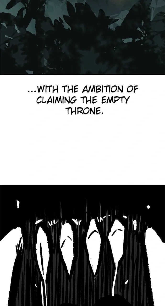 Read Hectopascal chapter 62 image 46 on Lezhin