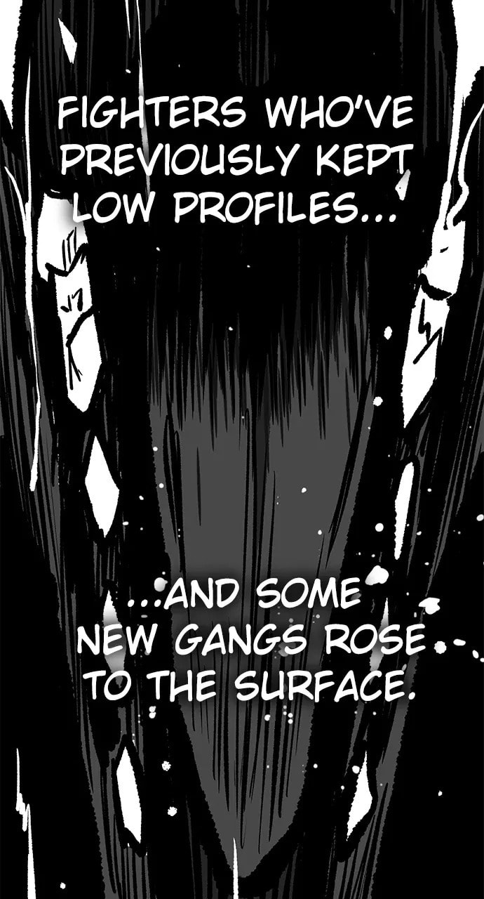 Read Hectopascal chapter 62 image 47 on Lezhin