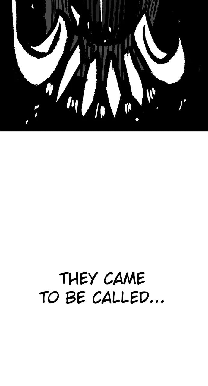 Read Hectopascal chapter 62 image 48 on Lezhin