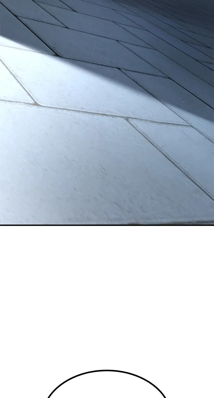 Read Hectopascal chapter 62 image 5 on Lezhin