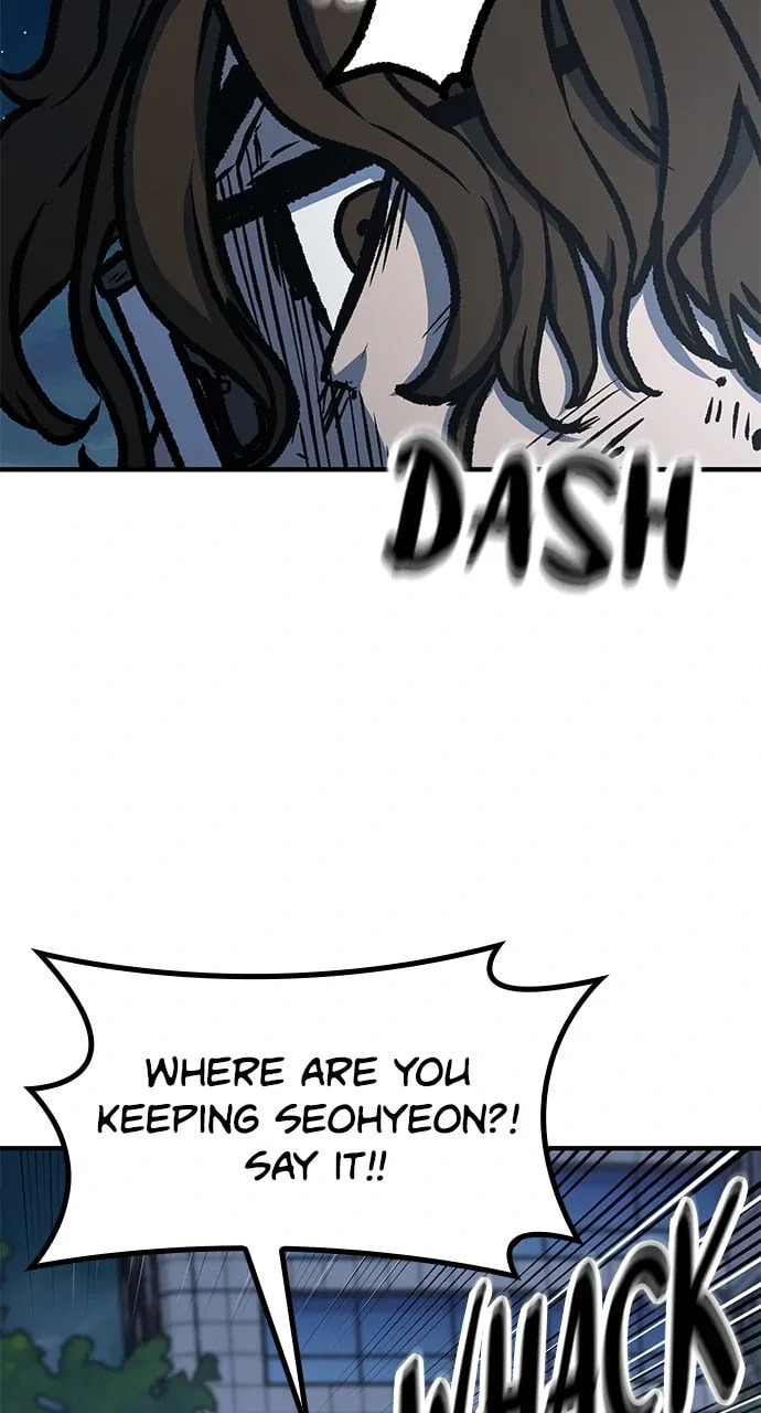 Read Hectopascal chapter 62 image 50 on Lezhin