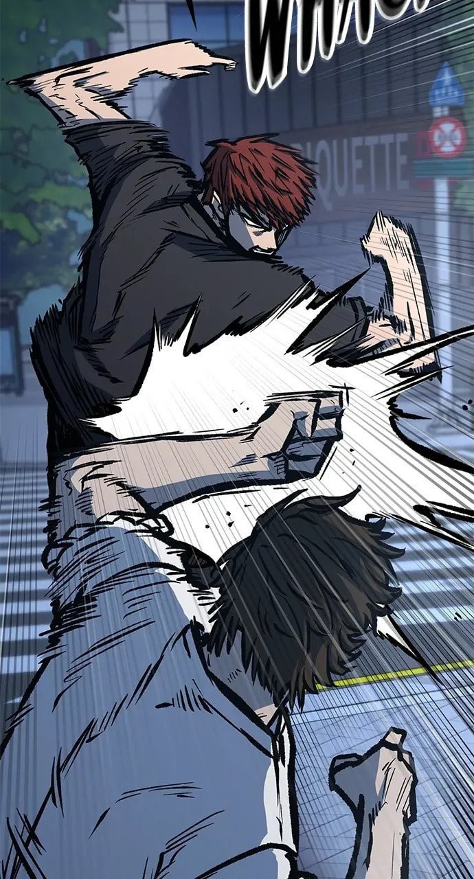 Read Hectopascal chapter 62 image 51 on Lezhin