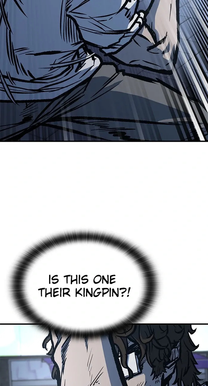 Read Hectopascal chapter 62 image 52 on Lezhin
