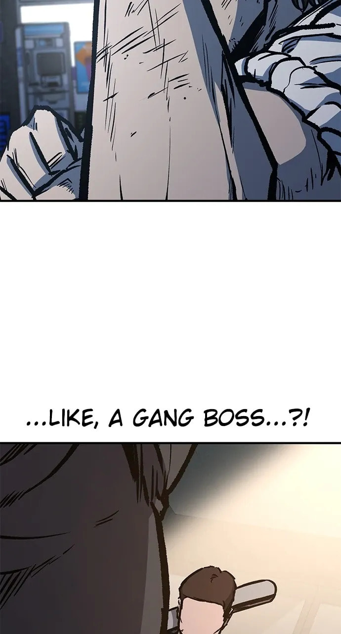 Read Hectopascal chapter 62 image 53 on Lezhin