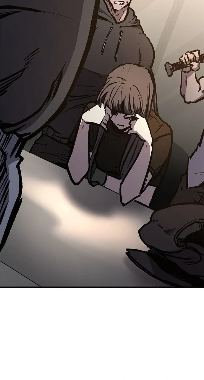 Read Hectopascal chapter 62 image 54 on Lezhin