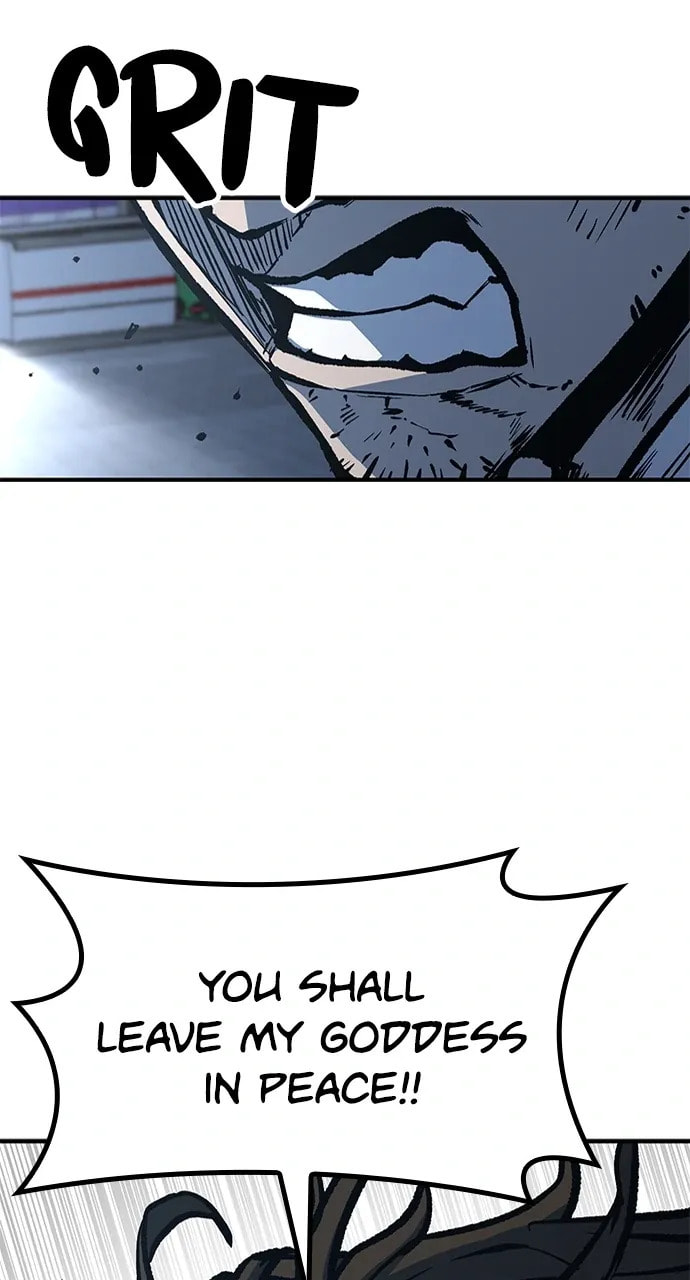 Read Hectopascal chapter 62 image 55 on Lezhin