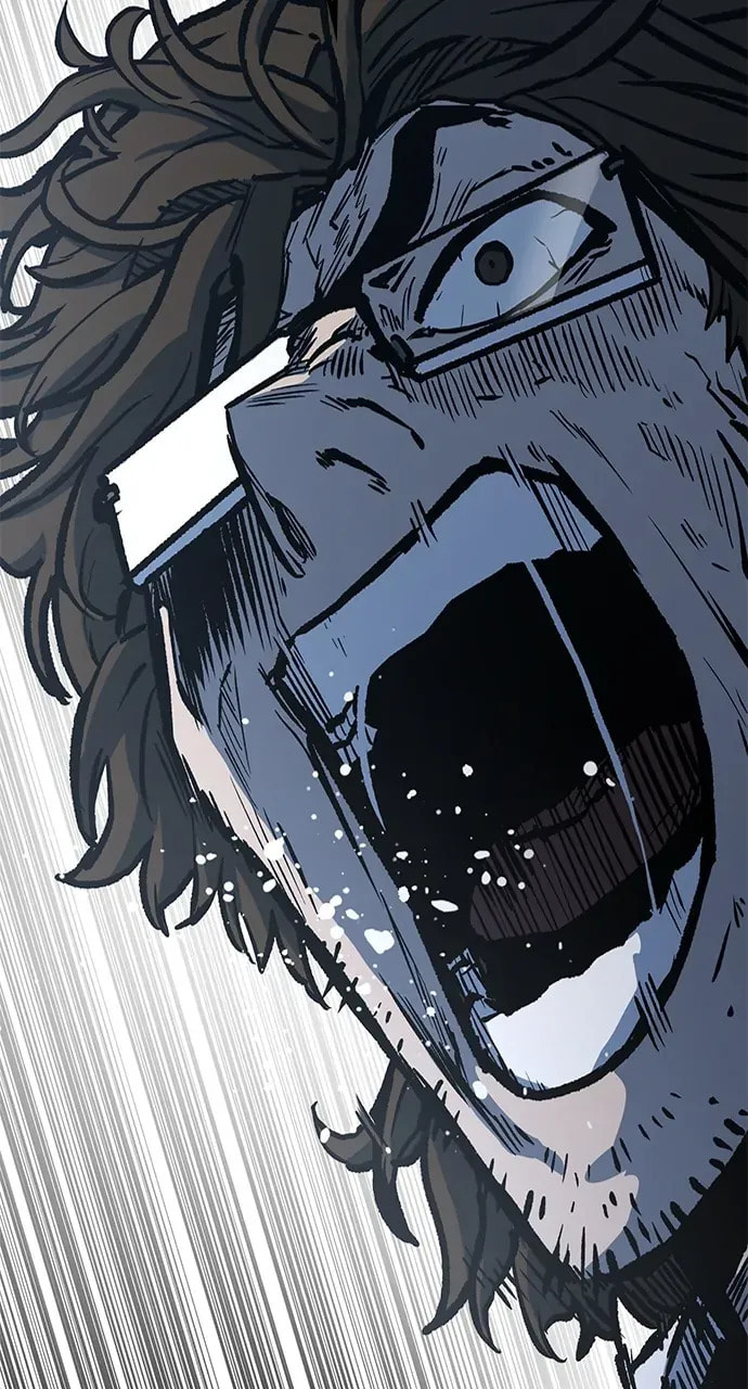 Read Hectopascal chapter 62 image 56 on Lezhin