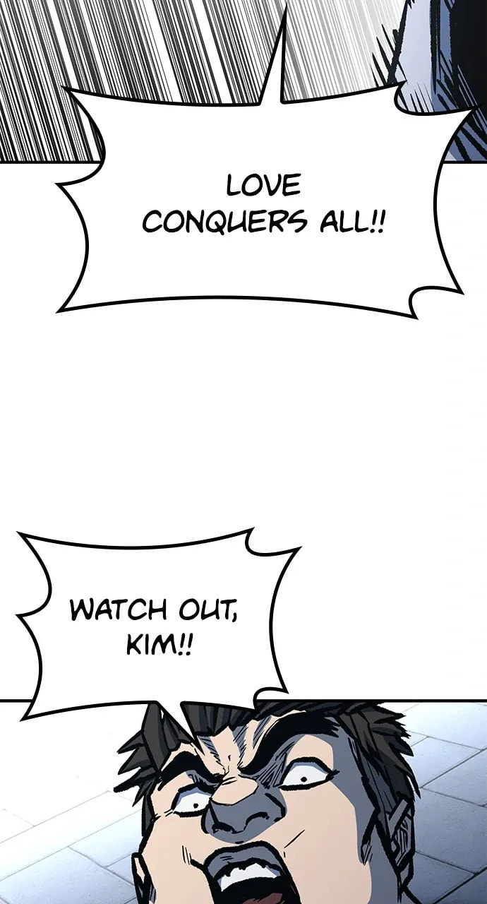 Read Hectopascal chapter 62 image 57 on Lezhin