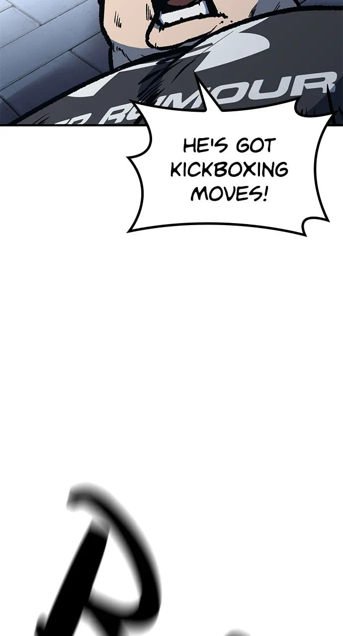 Read Hectopascal chapter 62 image 58 on Lezhin