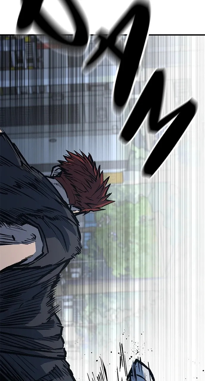 Read Hectopascal chapter 62 image 59 on Lezhin