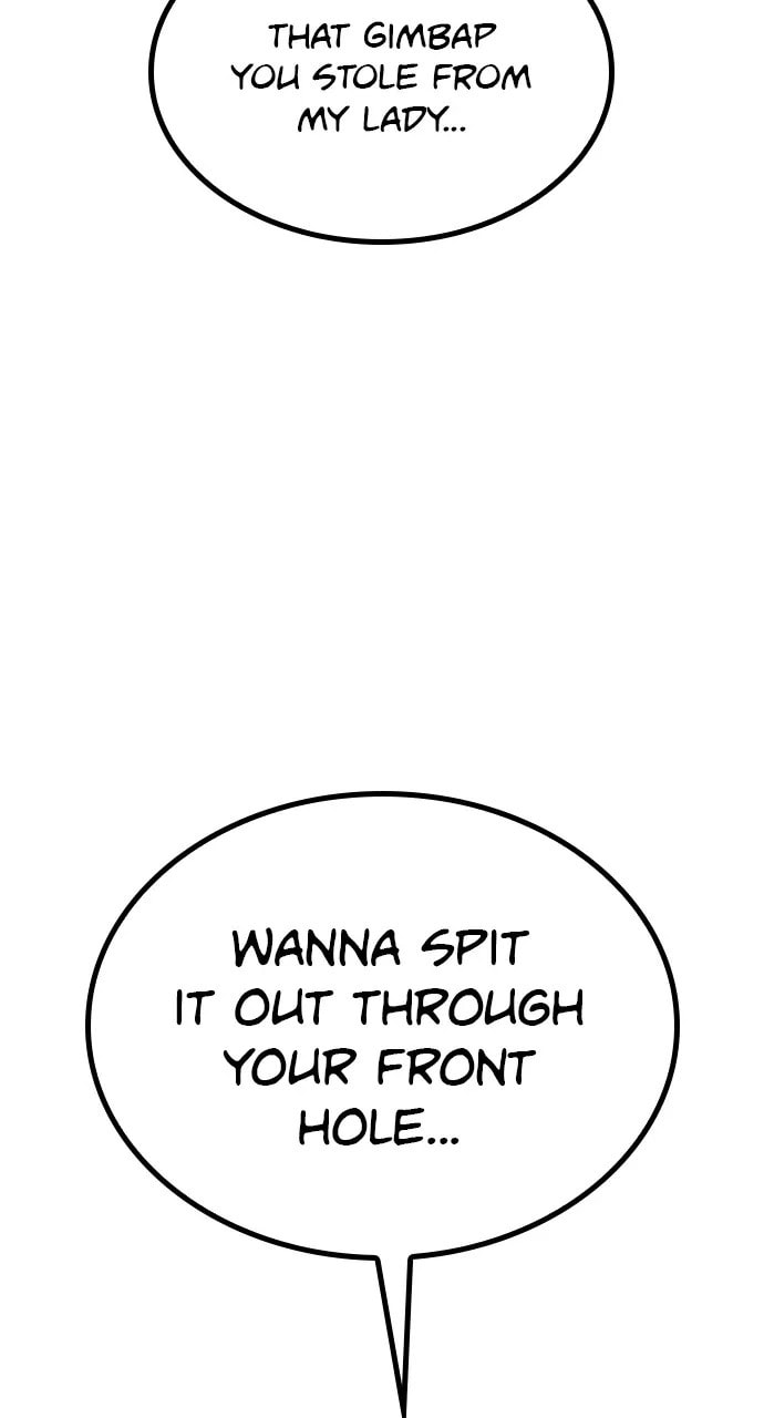 Read Hectopascal chapter 62 image 6 on Lezhin